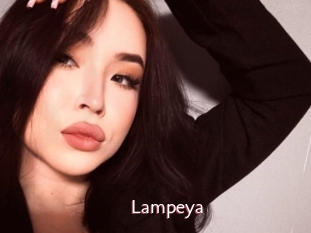 Lampeya