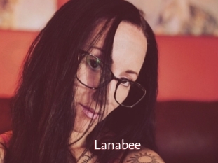 Lanabee