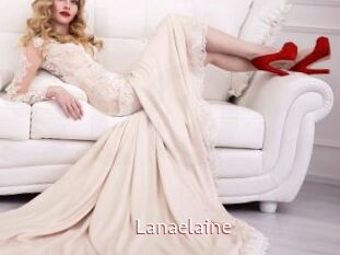 Lanaelaine