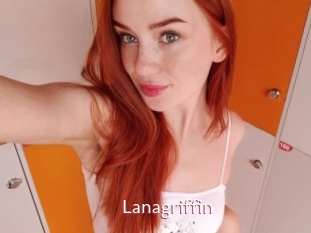 Lanagriffin