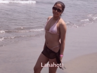 Lanahot1