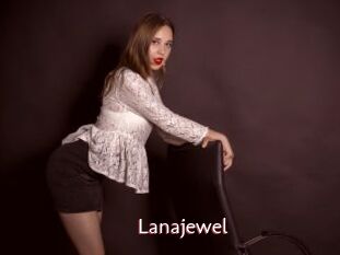 Lanajewel