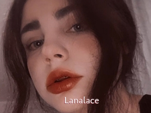 Lanalace