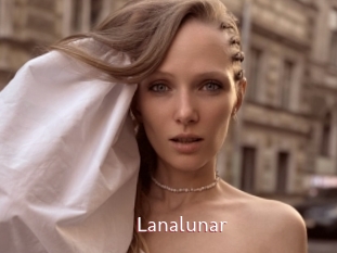 Lanalunar