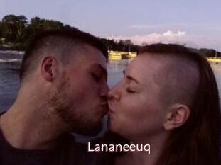 Lananeeuq