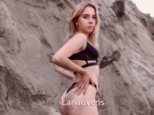 Lanaovens