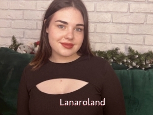 Lanaroland