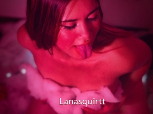 Lanasquirtt