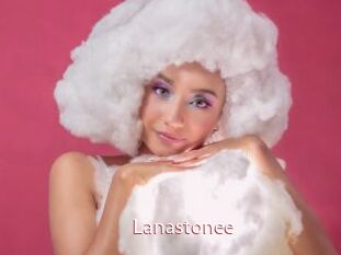 Lanastonee