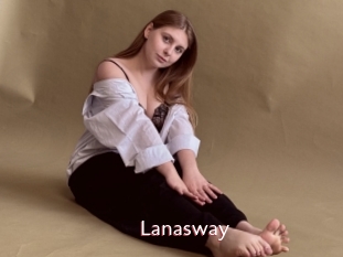 Lanasway