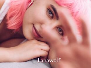 Lanawolf