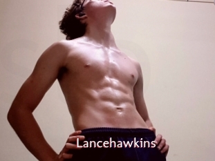 Lancehawkins