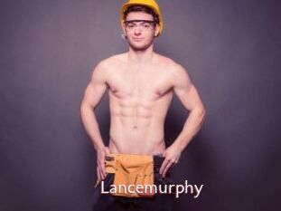 Lancemurphy