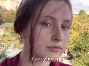 Lancyhearing