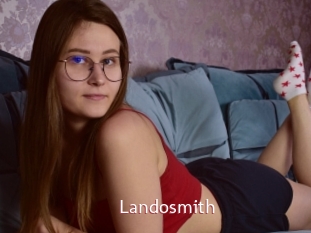 Landosmith