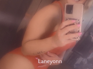 Laneyonn