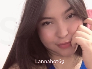 Lannahot69