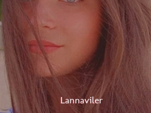 Lannaviler