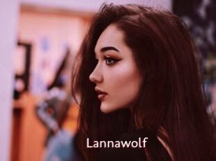 Lannawolf