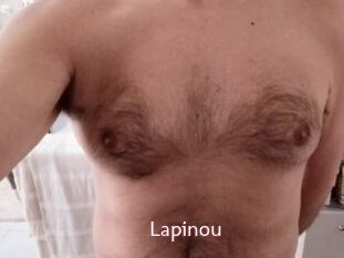 Lapinou