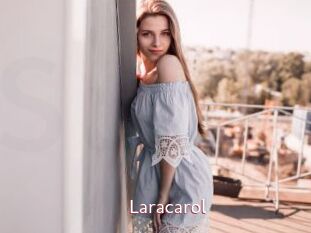 Laracarol