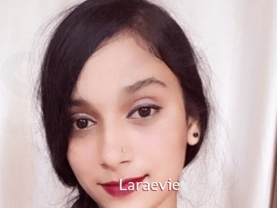 Laraevie