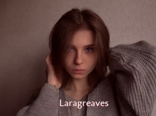 Laragreaves