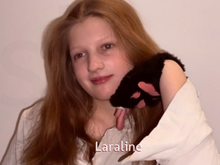 Laraline