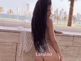 Laraloo