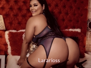 Lararioss