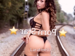 Laratinelli