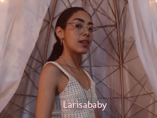 Larisababy