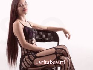 Laritabeauti