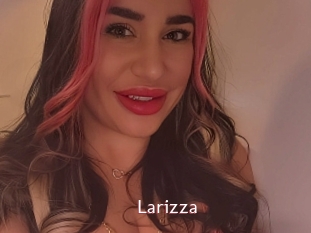 Larizza