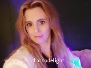 Larnadelight