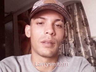 Larrysmith111