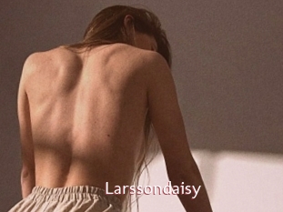 Larssondaisy