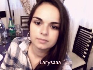 Larysaaa