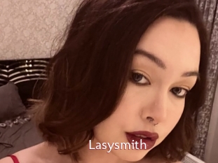 Lasysmith