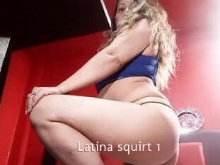 Latina_squirt_1