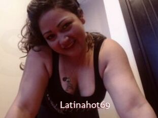 Latinahot69