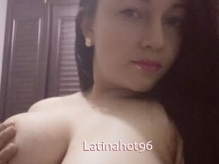 Latinahot96