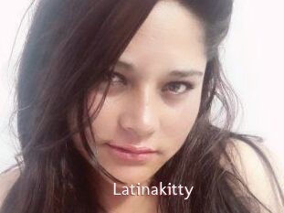 Latinakitty