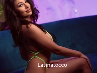 Latinalocco