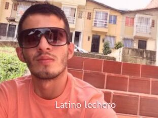 Latino_lechero