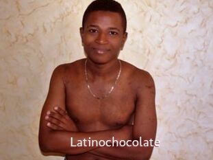 Latinochocolate