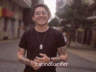 Latinolucifer