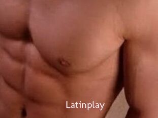 Latinplay