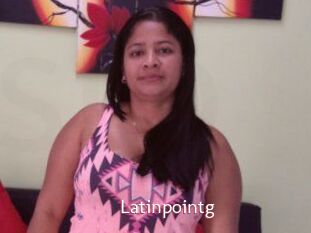 Latinpointg