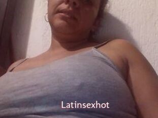 Latin_sex_hot